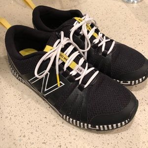 New Balance x Kate Spade Saturday ♠️